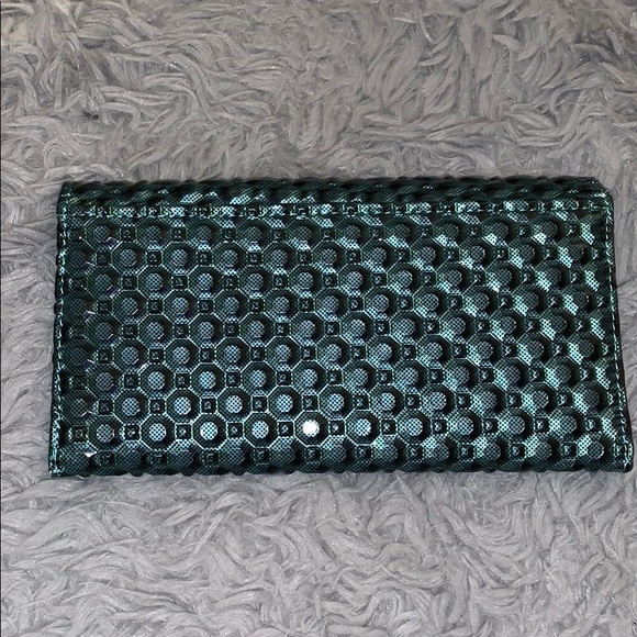 Wallet - Picture 3 of 3